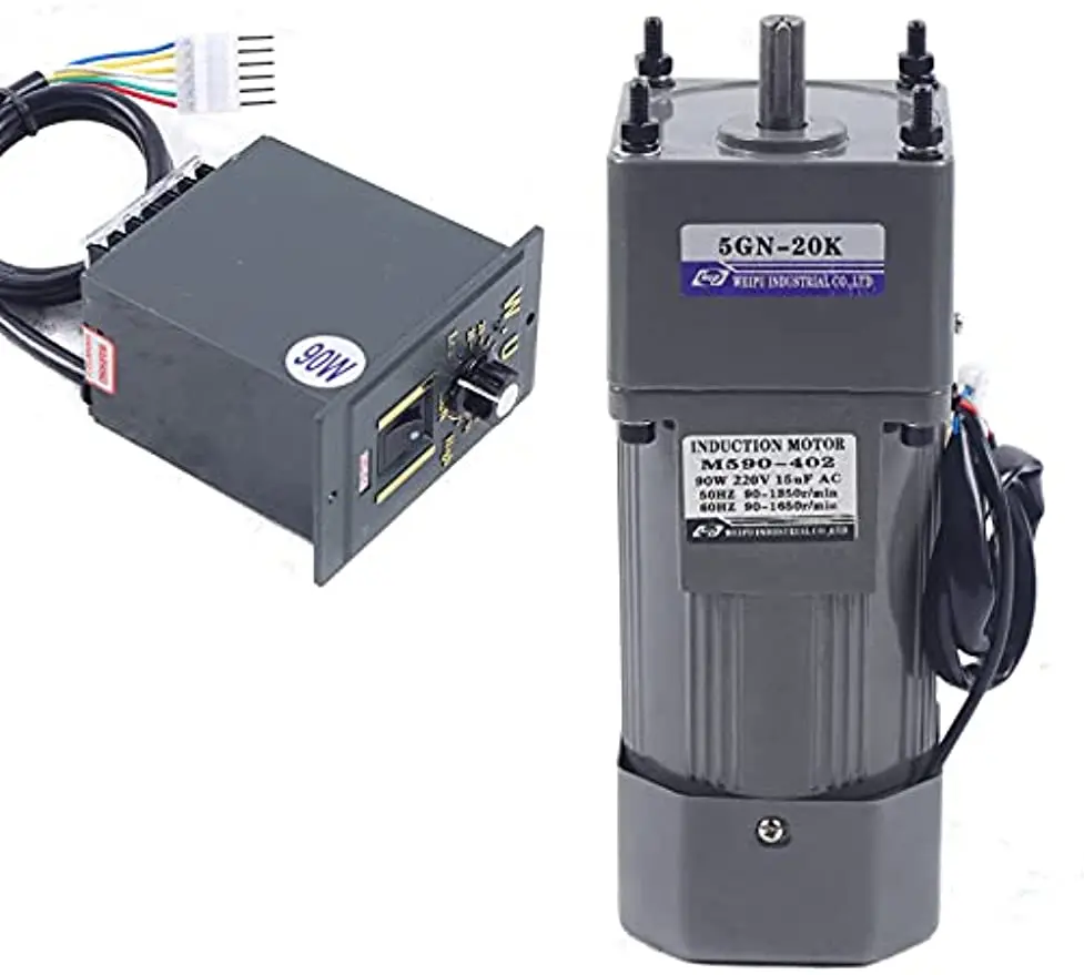 dé EV Charger Type 2 11kW [20m, 3-Fase, 6-16A] Laadpaal 11kW 3 Fase met instelbaar laadvermogen