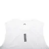 YKYWBIKE Men Cycling Base Layer Vest Summer Ride Jersey MTB Bike Bicycle Mesh Underwear Cycle Clothing 4