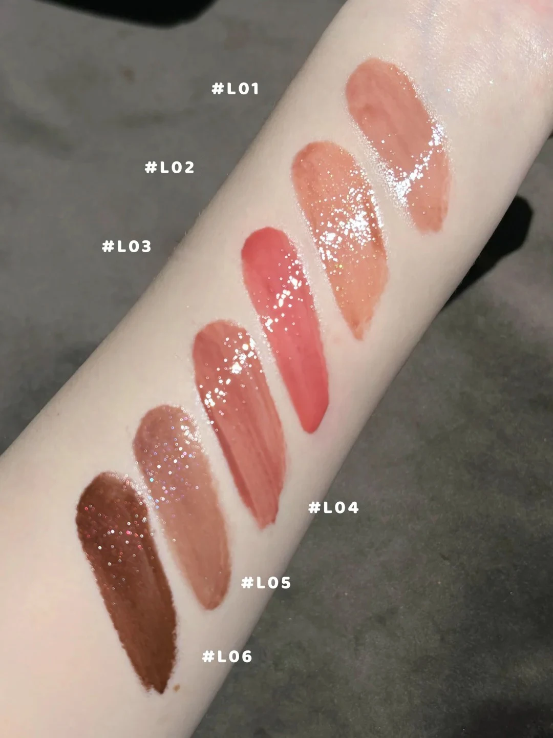 Ysl Lip Stain Ysl 409 Review Lip Stain Ysl Lip Review Ysl Lip