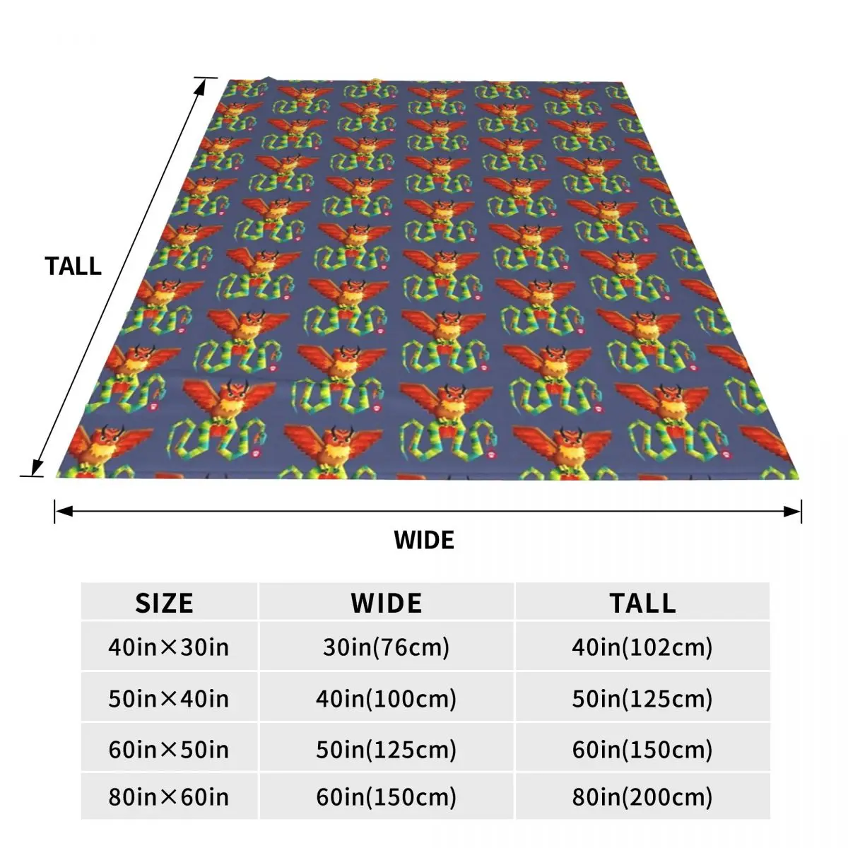 �ڿ��� �� ħ�� ��� ħ�뺸, ħ�� �� ���� ħ�� Ŀ��