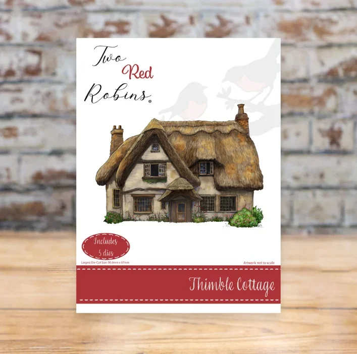 울타리와 텐트 2025 새로운 금속 절단 다이 DIY 스크랩북 공예 제작자 사진 앨범 템플릿 수제 장식