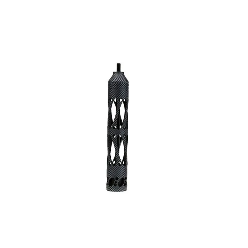 Infitec Amortisseur de vibrations Crux (avec masse) INFITEC 53R940