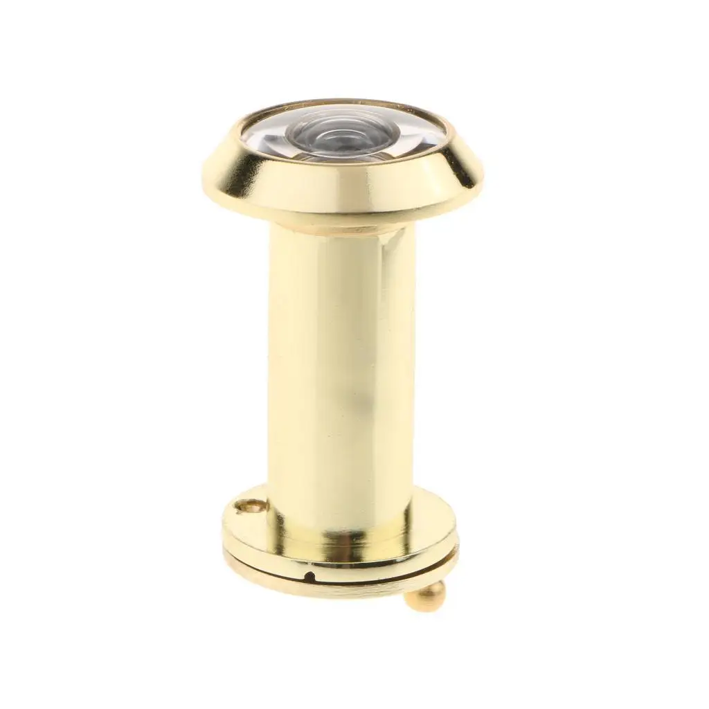 Slide image 67e251b72b0e4d23a62e7da42a25b465