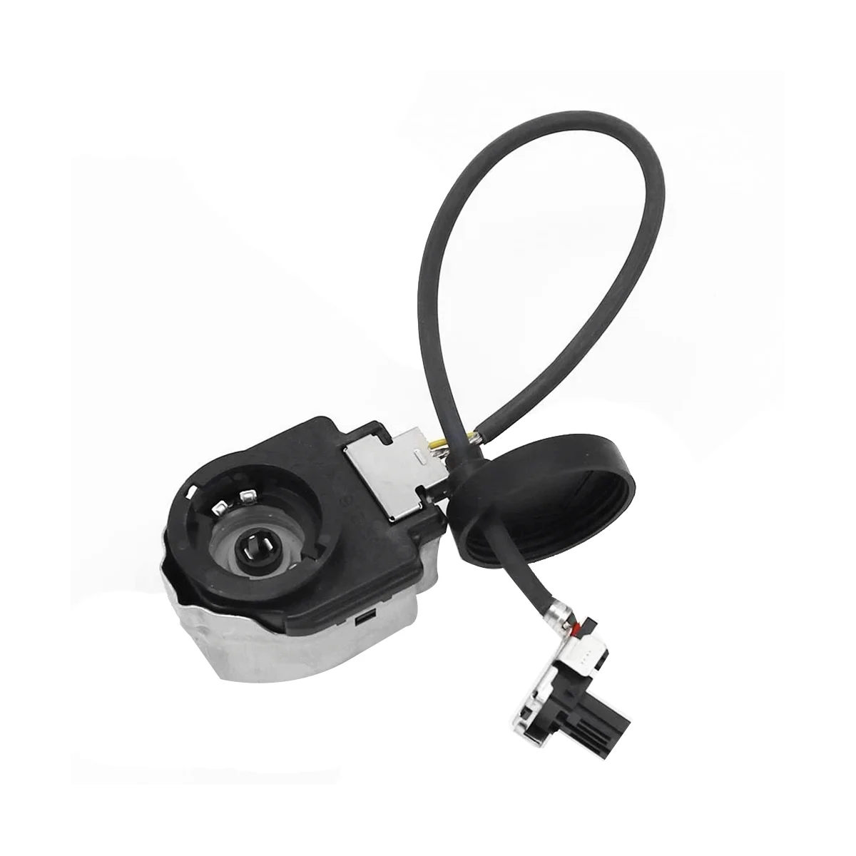 Honda Civic CRV Mazda 3 CX-5   , W3T216 W3T21571 ȭ, D4S , ̾  2007-2017, 2 