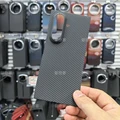 S5(No magnet)600D