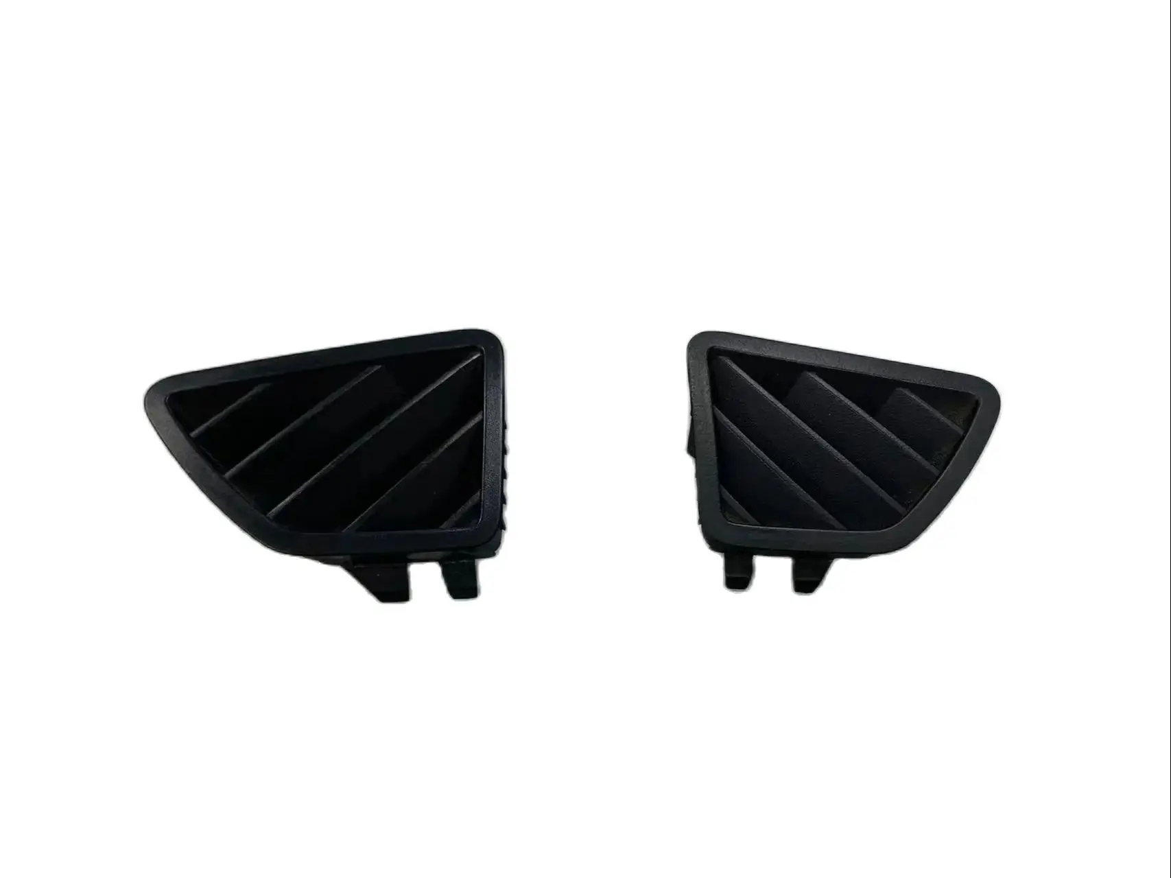51456982427,51456982428 Cover, side window defroster, left/Right For BMW X5 X6 E70 E71