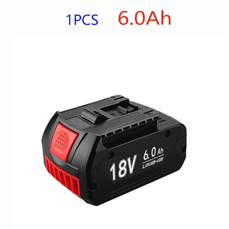 Makita BL18120 LXT®, 18V 12.0ah, Li-ion Battery - Foto 7