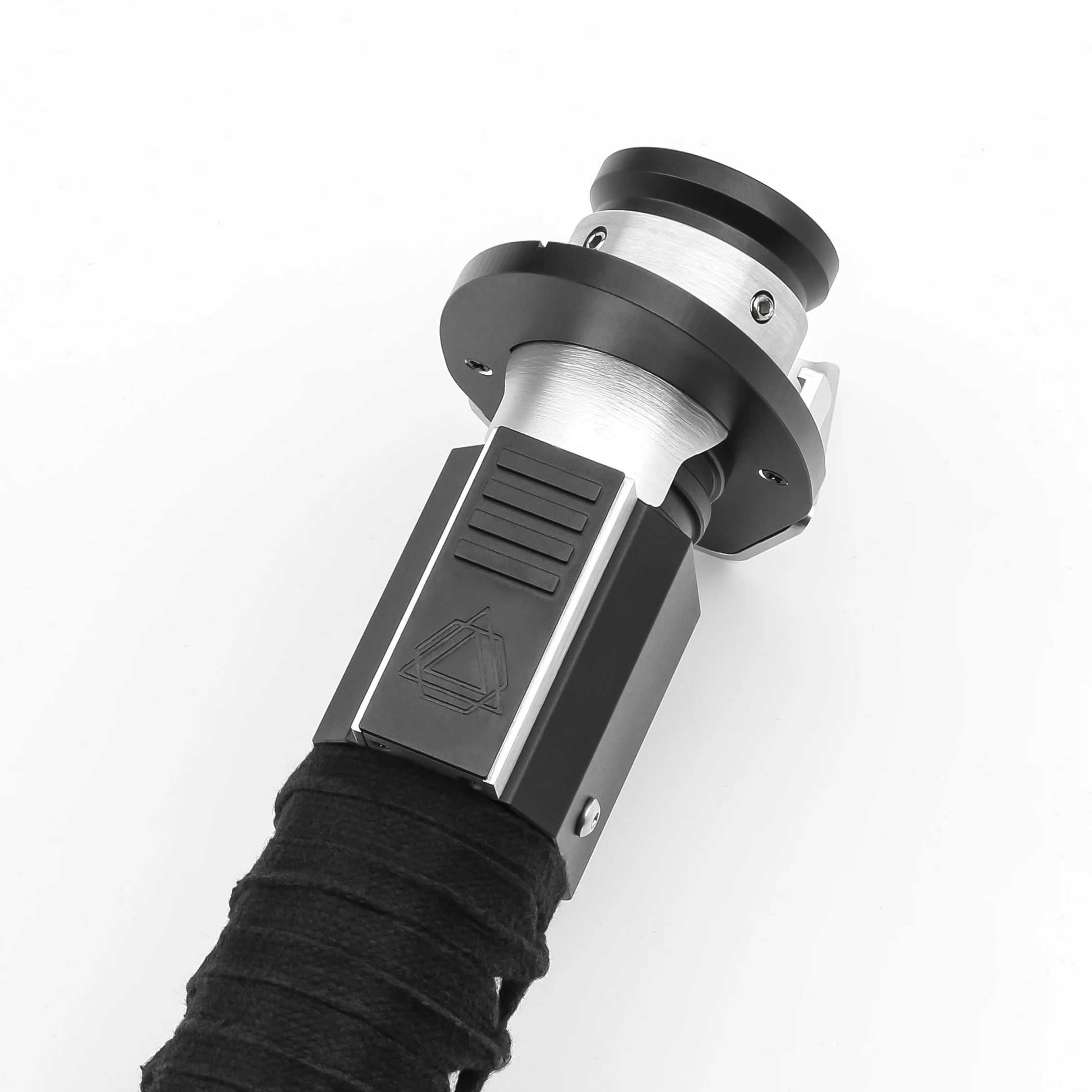 オビワン カスタムライトセーバー Neopixel SNpixel-v4pro s-l1200.jpg