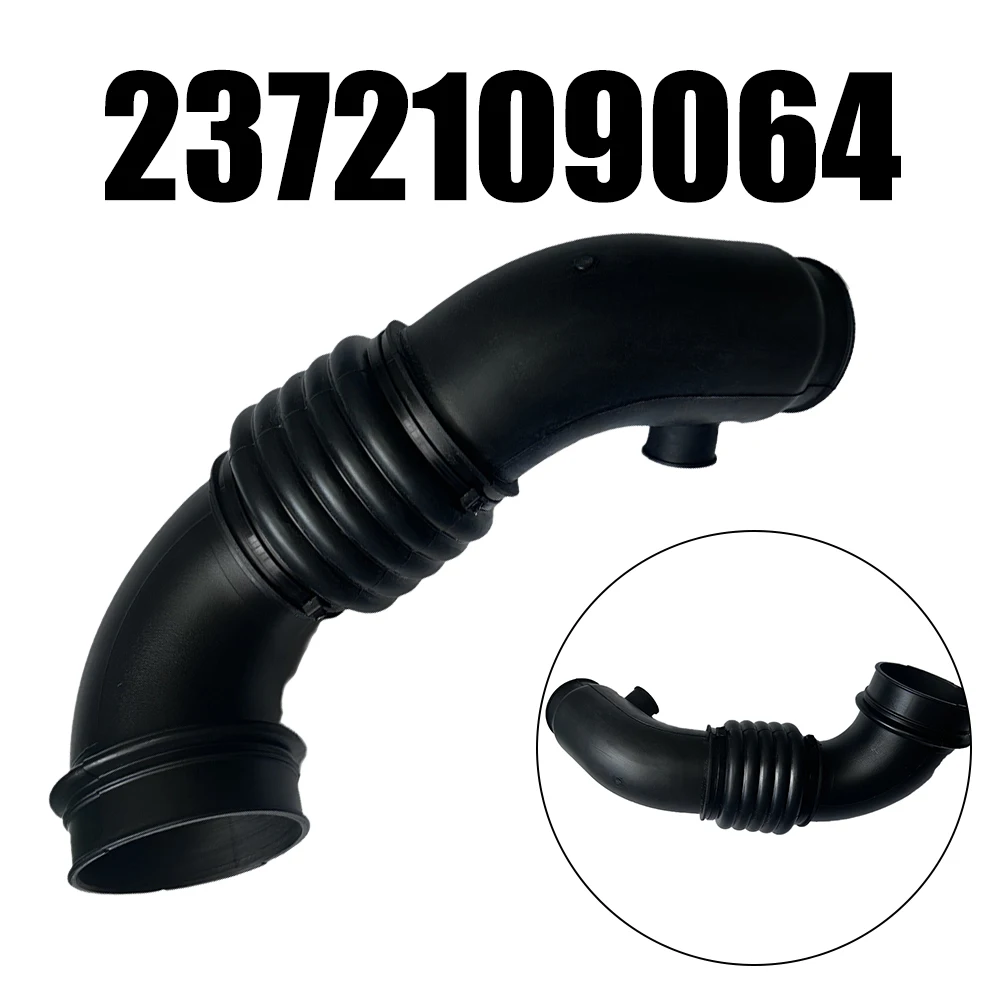  û ͺ  ȣ, ֿ Ƽ SUV 2006 2007 2008 2009 2010 2011 2372109064 , ο öƽ ǰ