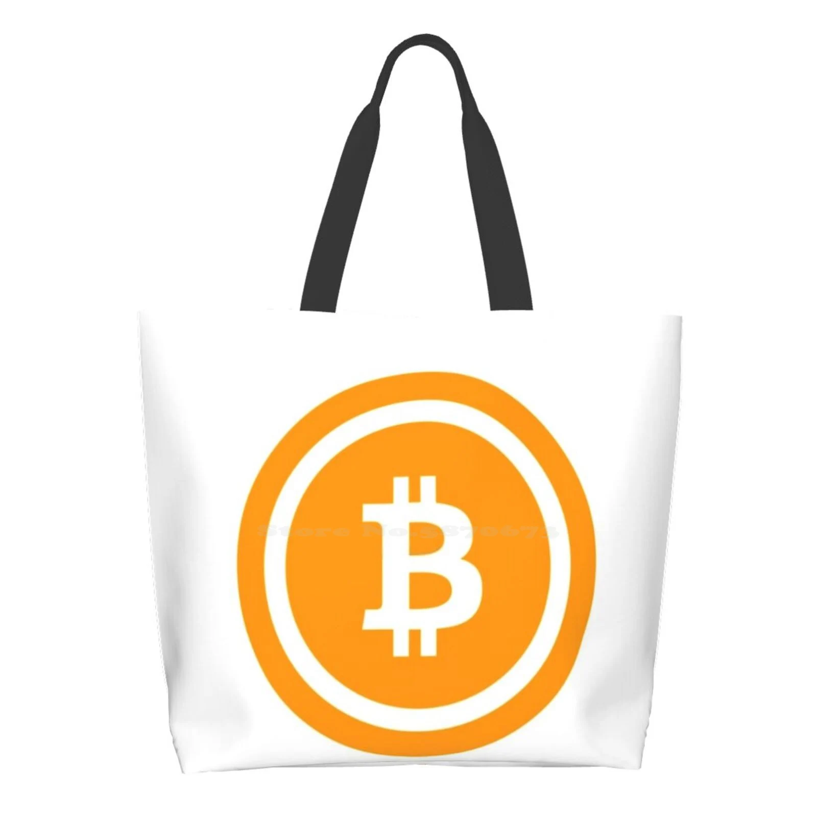 

Купить Биткоин Btc Hodl криптовалюты Satoshi Sats To The Moon дизайнерские сумки шоппер тоут купить Биткоин Btc