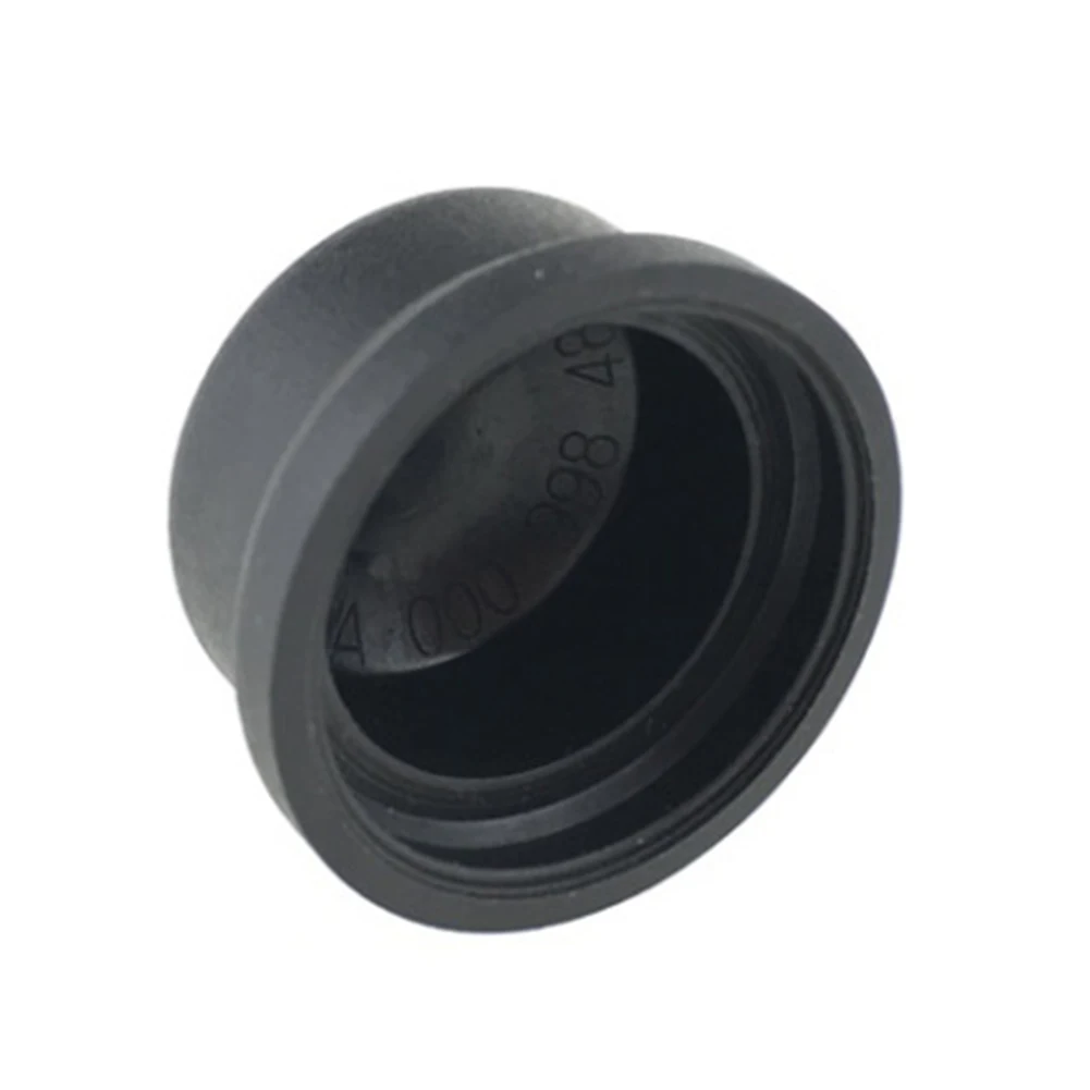 

Cap Nut Cover For CLA CLASS W117 2013-16 For MERCEDES-BENZ High Quality Reliable Replacement Spare Parts A0009984821