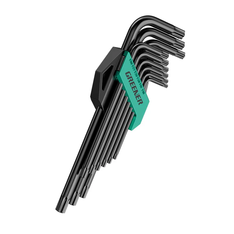 dsc-products
