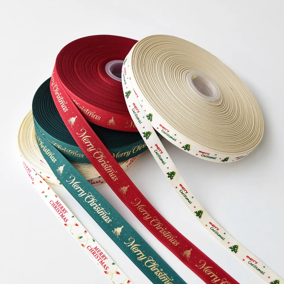 2x Rollen Cadeaulint/sierlint In De Kleur Lavendel Paars 5 Mm X 500 Meter Krul Linten Voor Bloemen Ballonnen 2x Rollen Cadeaulint/sierlint In De Kleur Lavendel Paars 5 Mm X 500 Meter Krul Linten Voor Bloemen Ballonnen