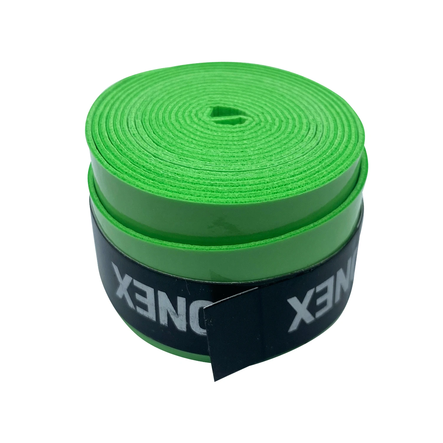 Tacky Feel Grips Overgrip for Tennis Squash and Badminton 60pcs/lot sticky overgrip tennis overgrip racket grip tennis accessories racket overgrip racket grip tape tennis racket tape