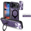 JS Purple