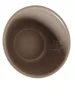 Original new Pressure Cooker Inner Bowl for Philips HD2108 HD2137 HD2139 HD2178 Replace 6L inner pan 4