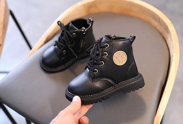 21099364764_141698672