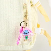 19136-68bb9c.jpg Lilo & Stitch Keychain (Gift Set)