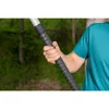 21' Sentei 4 Section Telescoping Aluminum Polesaw (4177-39) 5