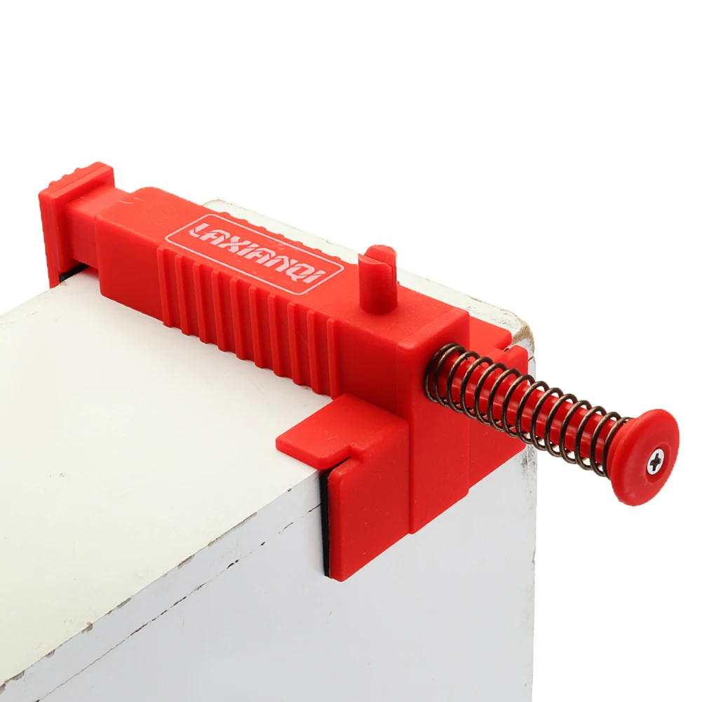2Pcs Cut Brick Puller Pull Wire Bricklaying Line Drawing Tool Masonry Construction Engineering Bricklaying Leveling Tool