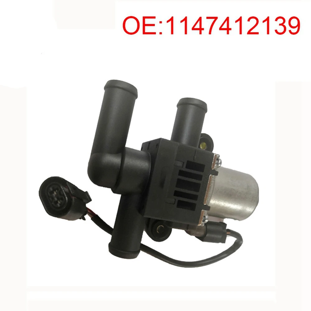 ڵ Ʈ    ,  MAN F M TGA TGM TGX TGS E 1147412139
