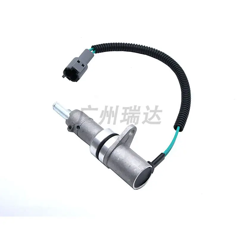 닛산 닛산 속도 센서 25010VW000 25010-VW00