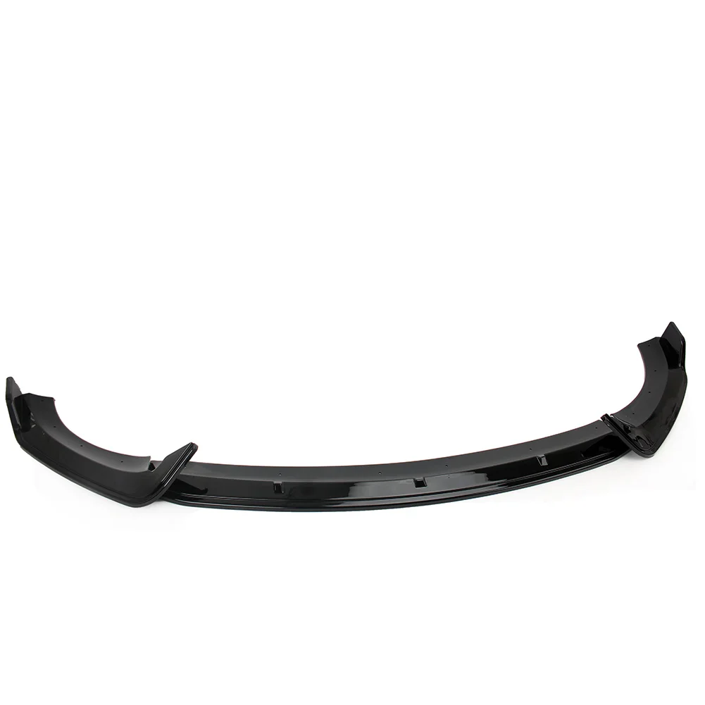 메르세데스-벤츠 CLE 쿠페 W236 C236 CLE260 300 CLE53 2023-2026 자동차 튜닝 액세서리 프론트 범퍼 립 스플리터 에어댐 튜닝