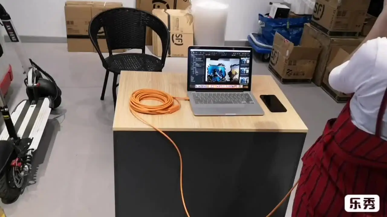 USB 3.1 USB-C USB-C 카메라 케이블, 1.5m-10m 컴퓨터 전송, 소니 A7R3 A7M3 후지 XT3 캐논 EOSR  라인용 데이터 케이블 - AliExpress