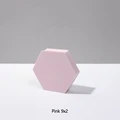 Pink 07