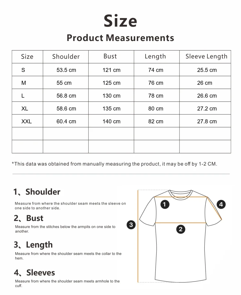 Men Letter Print Graphic Baseball Collar American Streetwear Style Causal Patchwork Plaid Basketball  Shirt