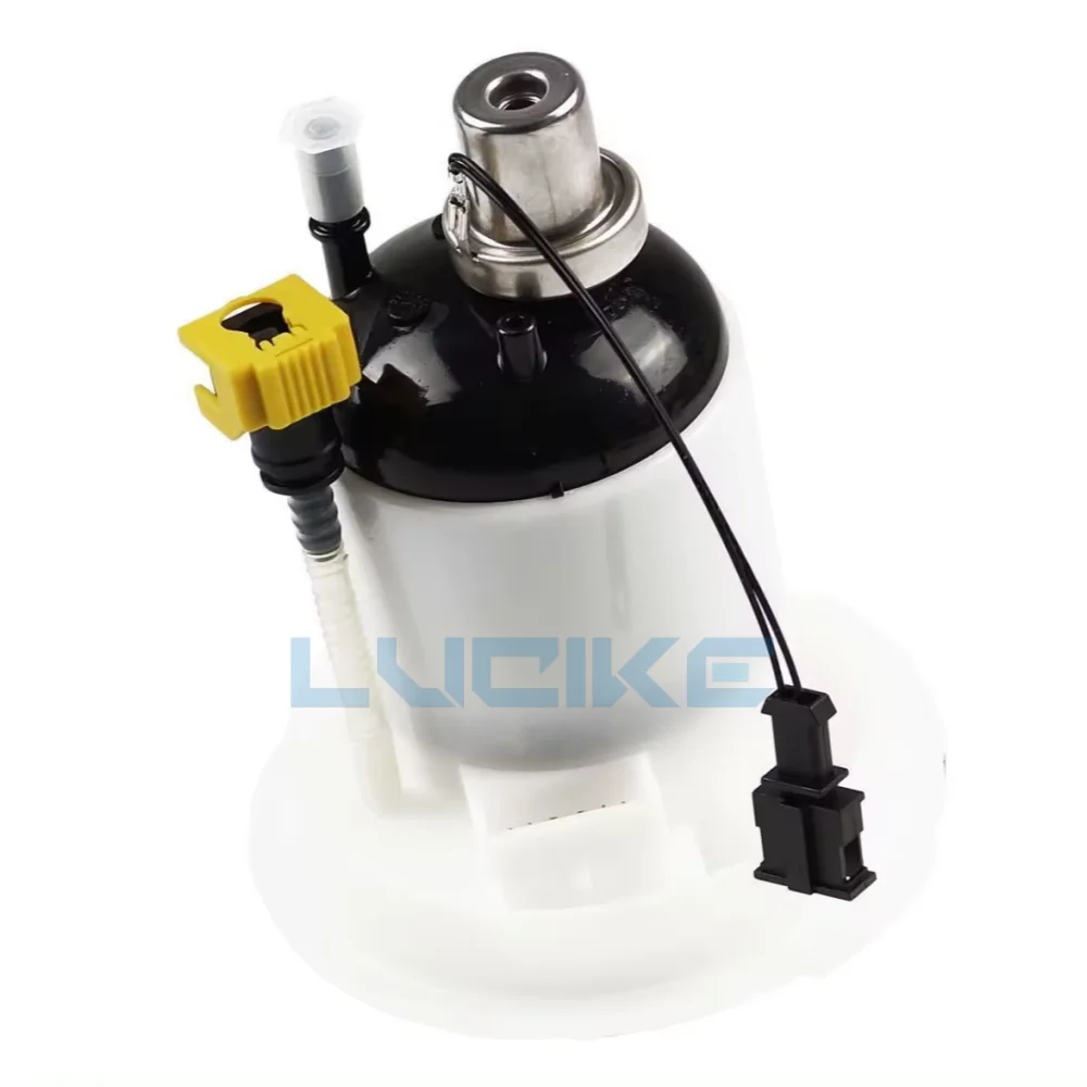 WGC500140 Suitable for Range Rover L322 4.2 fuel filter gasoline filter