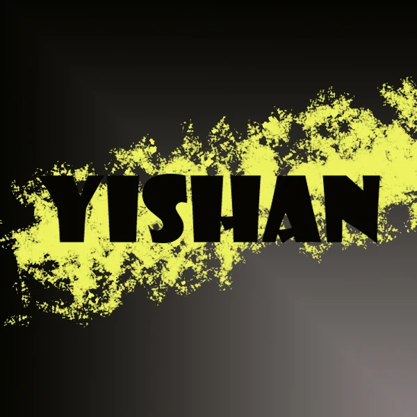 YiShan Parts Store