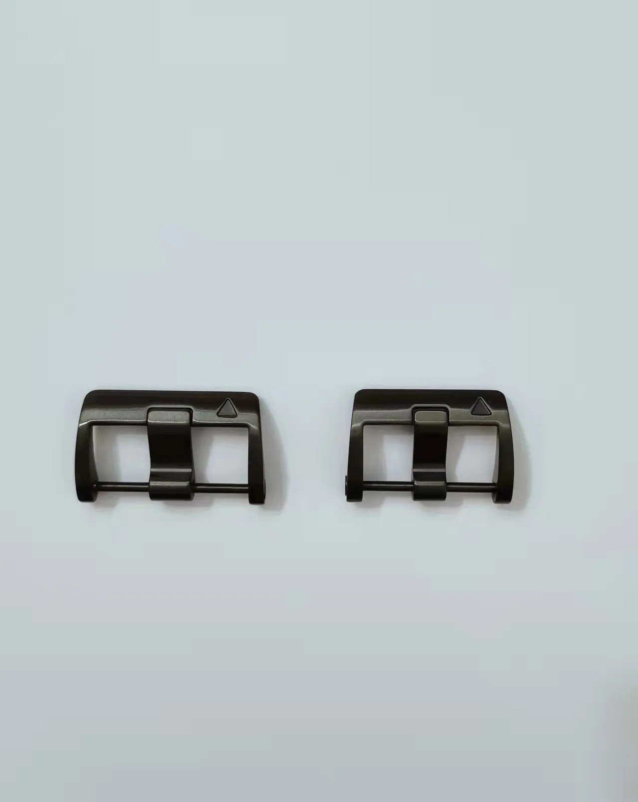  ݼ ð  Ŭ, 22mm 26mm, ð  Ʈ ǹ,  θ ƿ ɼ ׼,  Ŭ