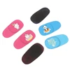 6pcs Medical eye patch Children Kids Child lazy Amblyopia eye Eyeshade Vision Care child eye patch patches Strabismus Treatment 3