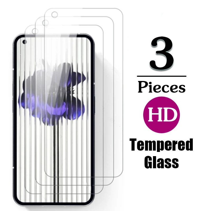 13Pcs Screen Protector For Nothing Phone 1 6.55" Ultra Slim Anti