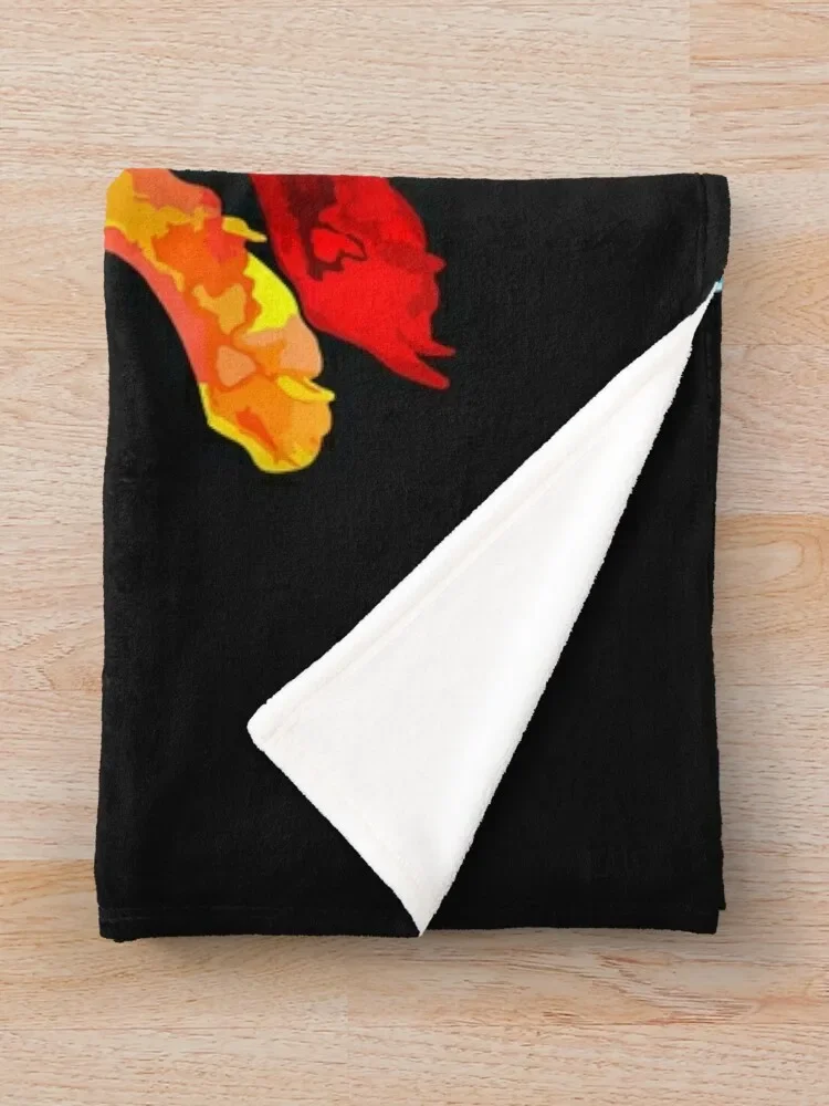 �� ��ȣ�� ���� �׷���Ʈ ����, ��ä�ο� �׷���Ʈ ����, ���� ������ ��� ħ��, ķ�� �ö���, �ҷ��� ���