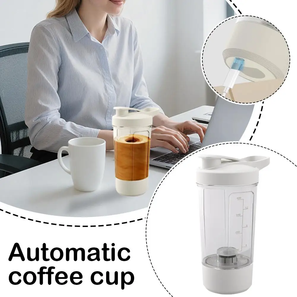 Sc24de0f6ad1f47709f4b1ca63ee135ebm