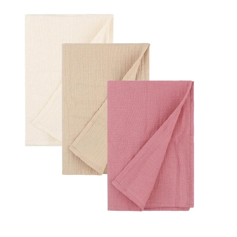 3�� ������ ���  ���� ���  �� ��� Ÿ�� QX2D