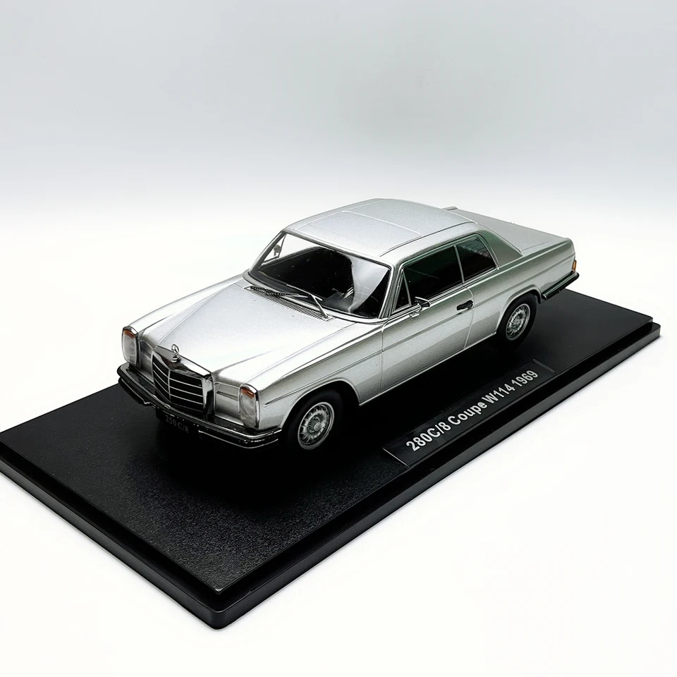 Sc24e41e22c4e43c6bd8246df83b29