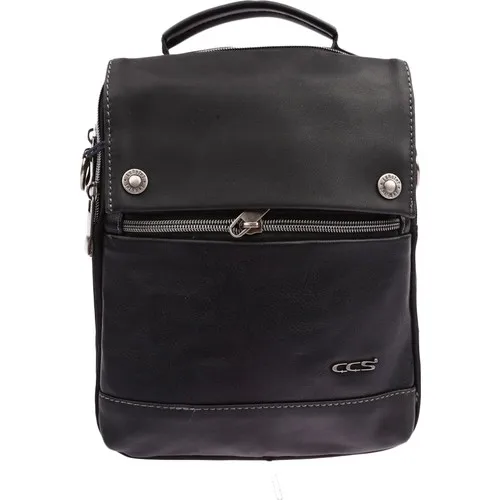 

Ççs 31164 Unisex Askili Bag