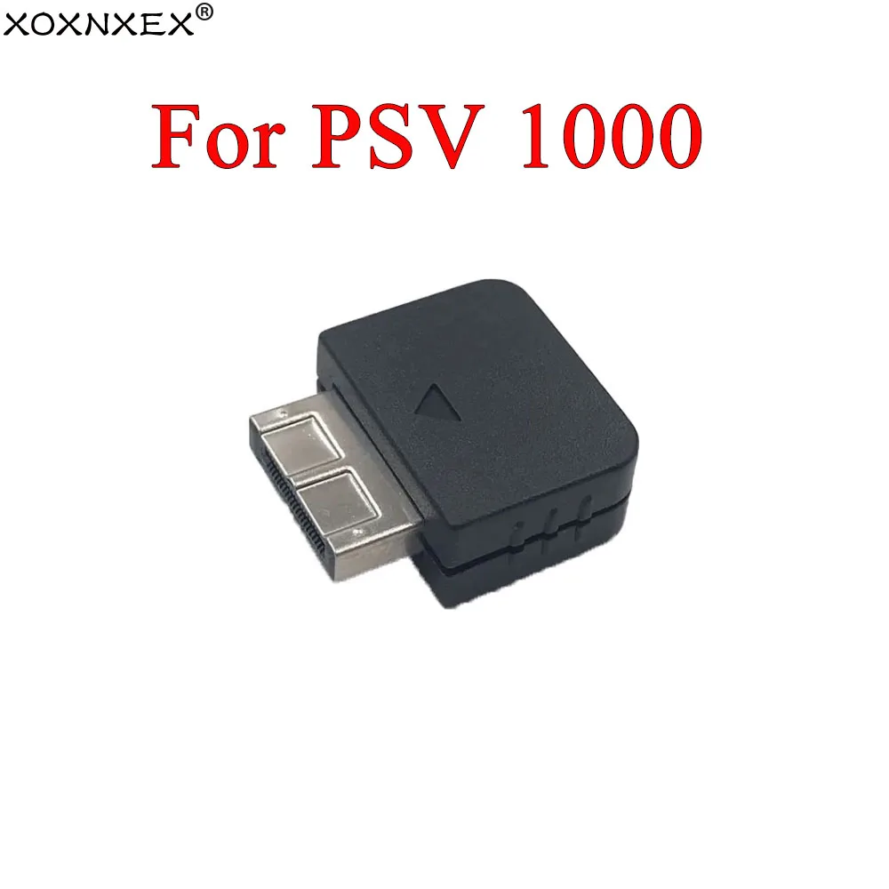 1pcsForPSVITA1000USBChargingChargerPowerCableMaleSocket