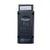 2021 OPCOM 200603a OP COM 1.95 PIC18F458 FTDI FT232RQ Chip For Op-e-l Car Diagnostic Scanner OP-COM V2021 For Cars Till 2021 2