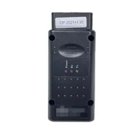 2021 OPCOM 200603a OP COM 1.95 PIC18F458 FTDI FT232RQ Chip For Op-e-l Car Diagnostic Scanner OP-COM V2021 For Cars Till 2021 2