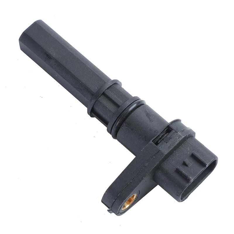 Odometer Speed Sensor 34960-83E00 3496083E00 09204040 04700390 For Suzuki Ignis Wagon R Swift