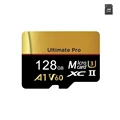 128GB