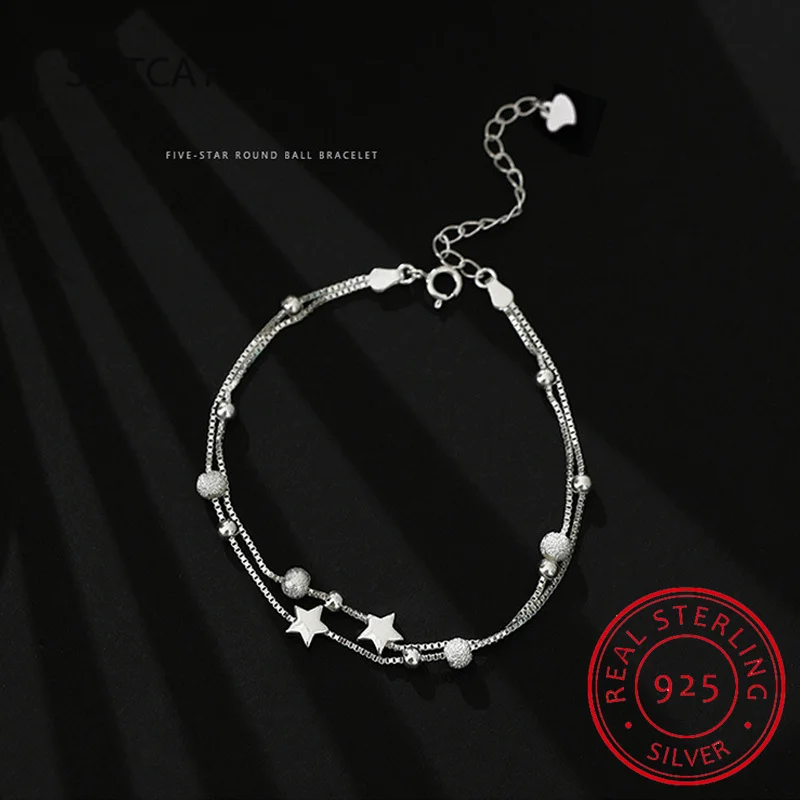 м Ÿ  ŷ  &   ü   ŷ    Ƽ 