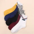 A-5 Pairs