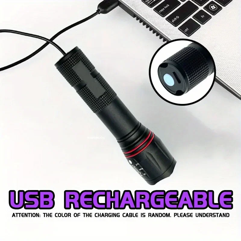 Product View 3