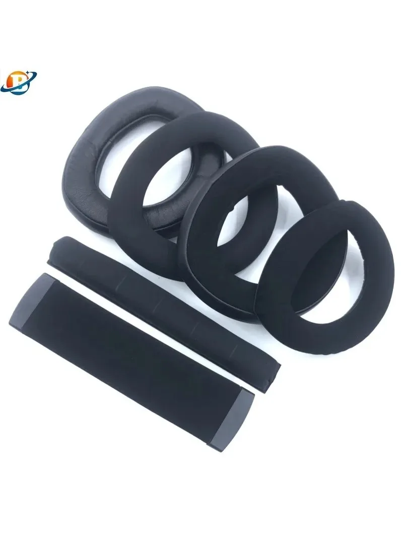 EarPadsForSennheiserHD700HD800SHD820HeadphonesReplacement