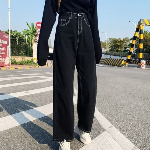 매력적인 디자인, 매혹적인 매력, 여성용 올매치 청바지 추천